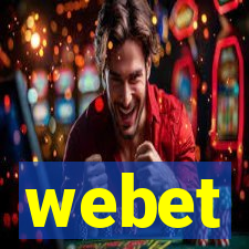 webet