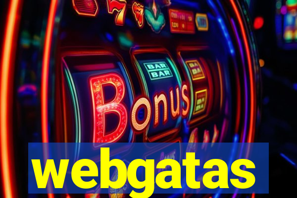 webgatas