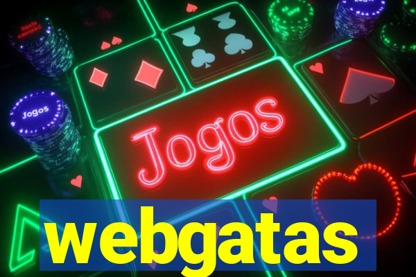 webgatas