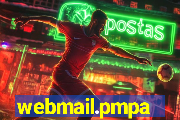 webmail.pmpa