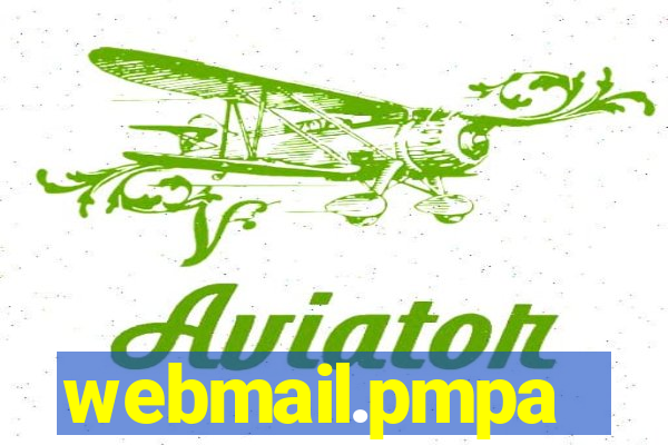 webmail.pmpa