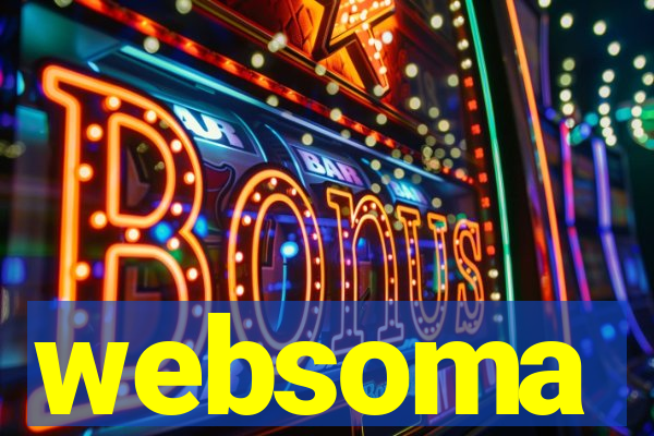 websoma