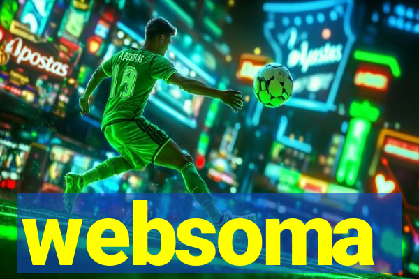 websoma