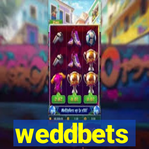 weddbets