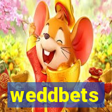 weddbets