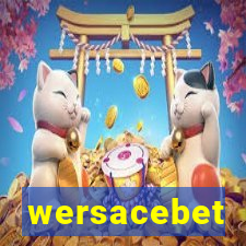 wersacebet