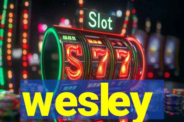 wesley-pg.com