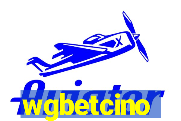 wgbetcino