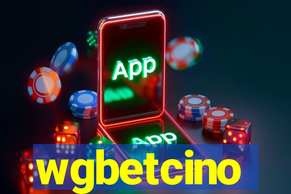 wgbetcino