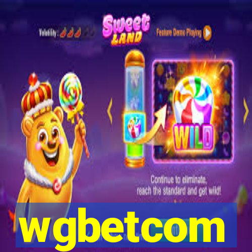 wgbetcom