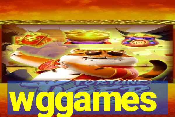 wggames