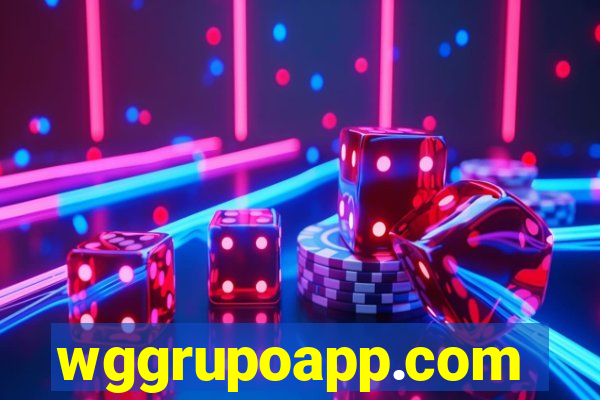 wggrupoapp.com