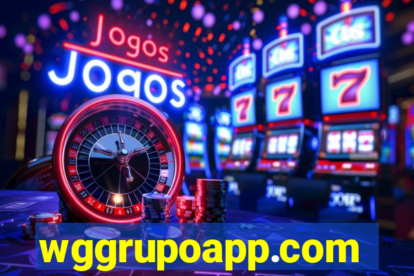 wggrupoapp.com