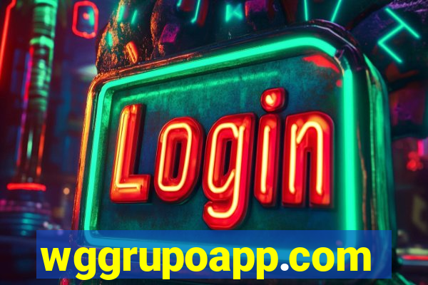 wggrupoapp.com