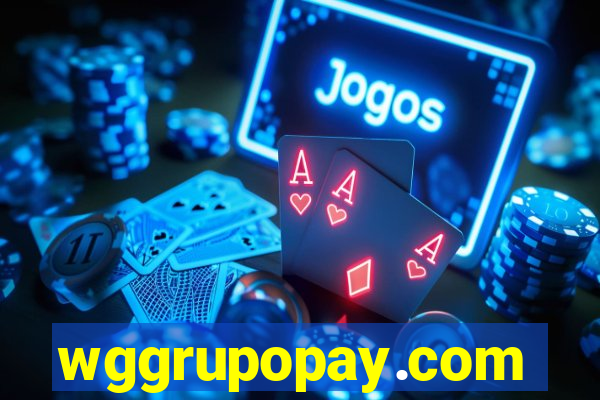 wggrupopay.com