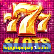 wggrupopay1.com