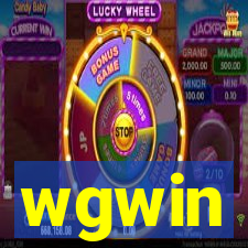 wgwin