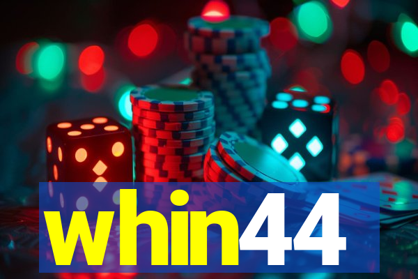 whin44