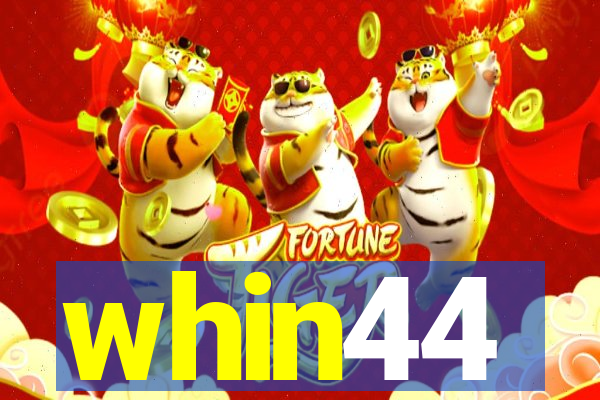 whin44