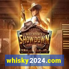 whisky2024.com