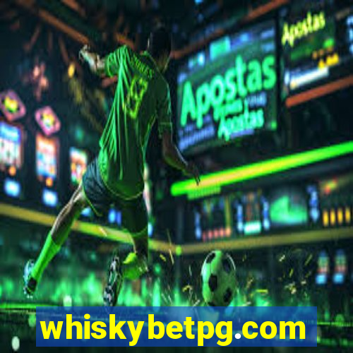 whiskybetpg.com