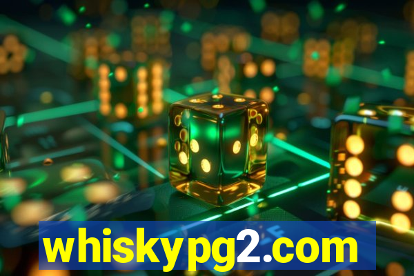 whiskypg2.com