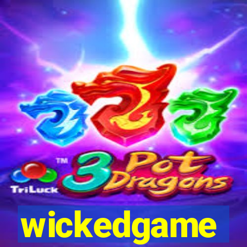 wickedgame