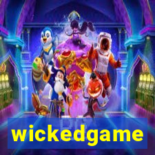 wickedgame