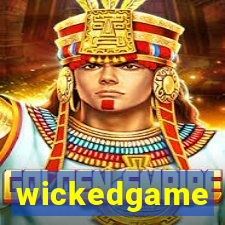 wickedgame