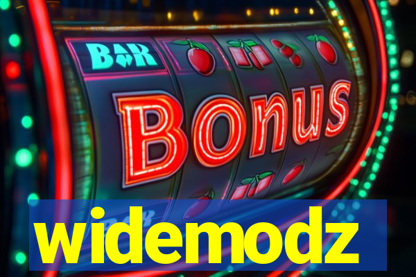 widemodz