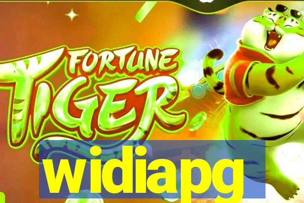 widiapg