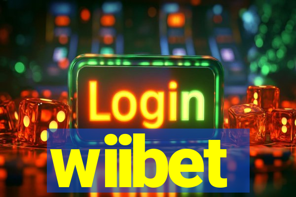 wiibet