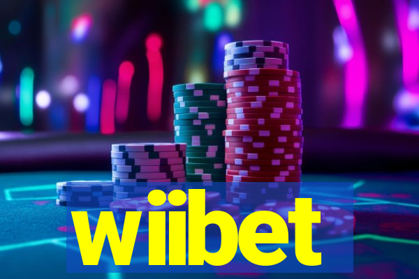 wiibet