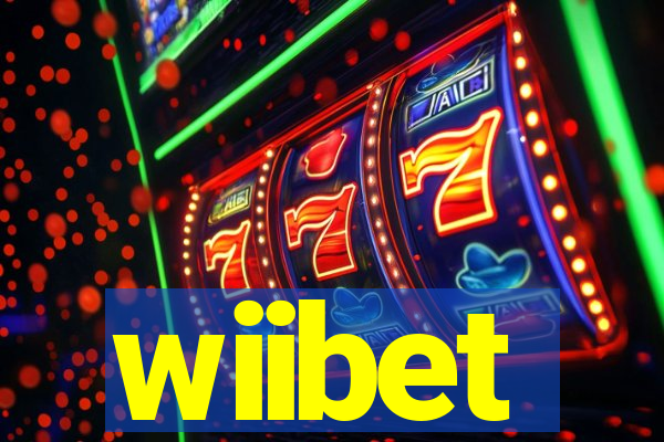 wiibet