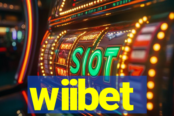 wiibet