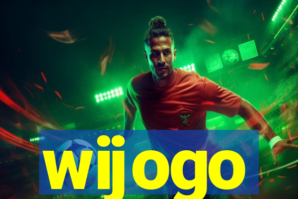 wijogo