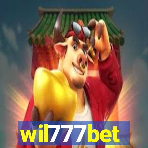 wil777bet