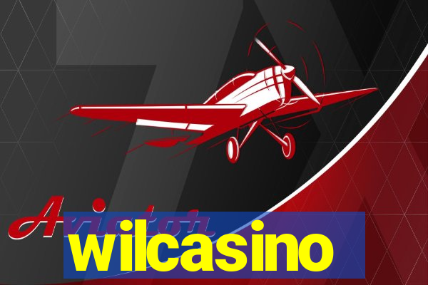 wilcasino