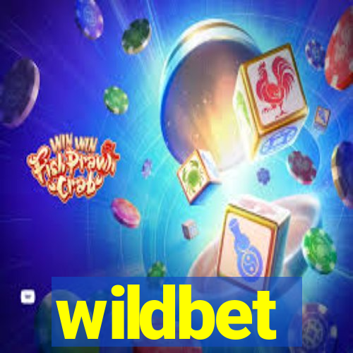 wildbet