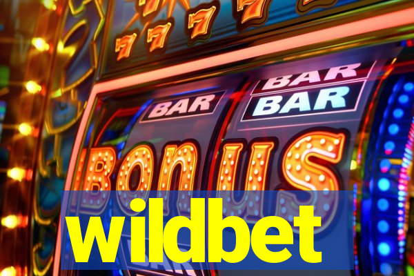 wildbet