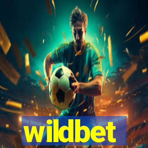 wildbet