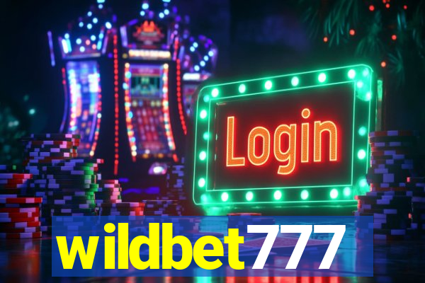 wildbet777