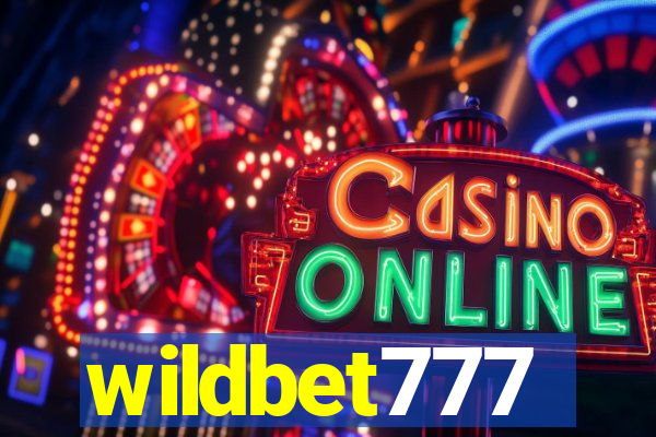 wildbet777