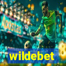 wildebet