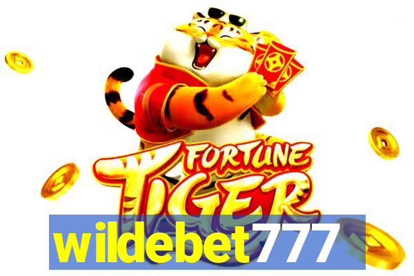 wildebet777