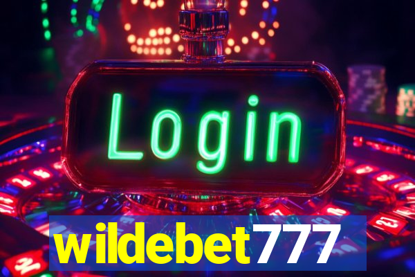 wildebet777