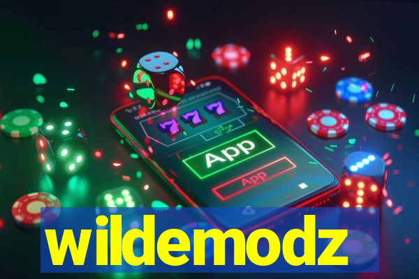 wildemodz