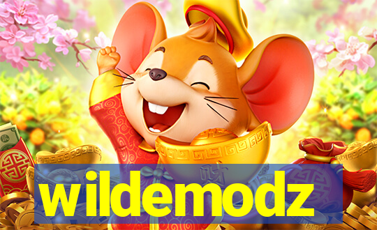 wildemodz