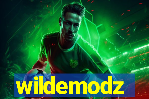 wildemodz