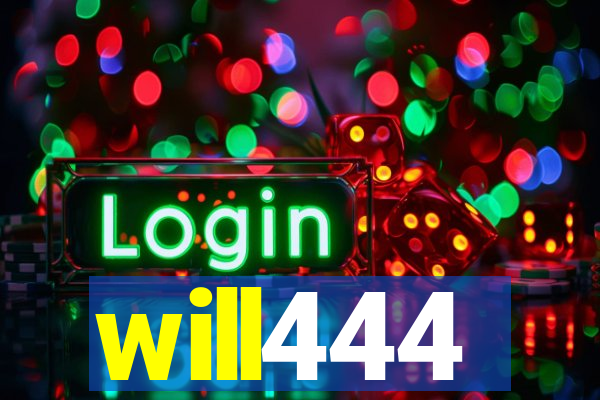 will444